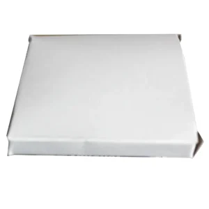 Caja de carton para condones - paquete de 100 pzas