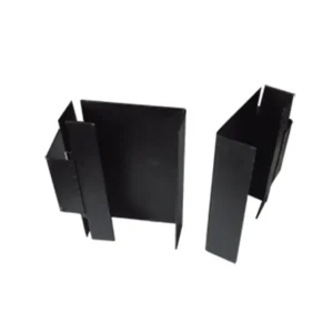 Pesa para máquinas de gabinete (toallas o condones)