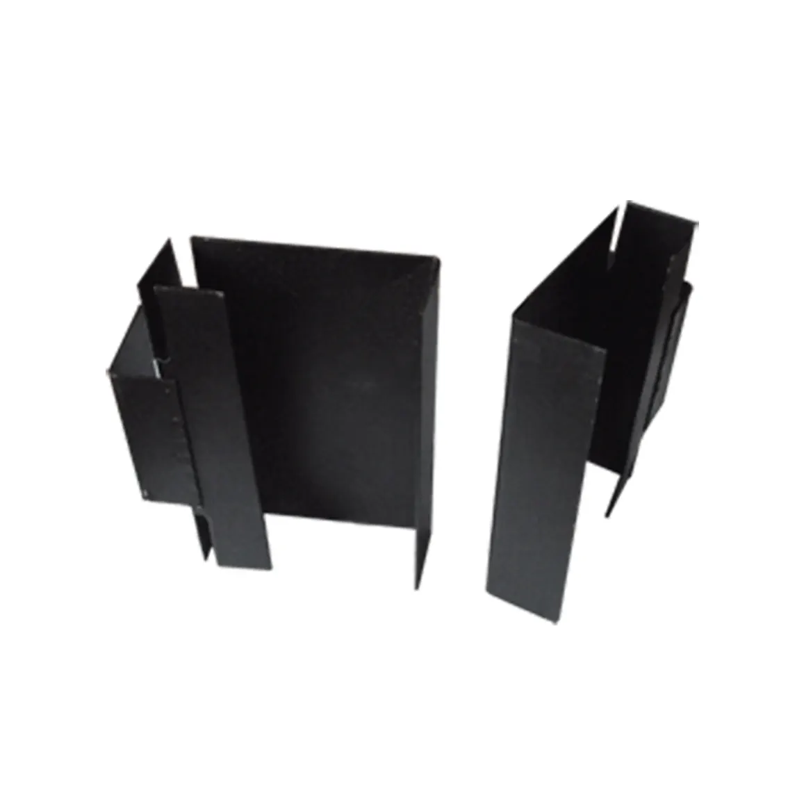 Pesa para máquinas de gabinete (toallas o condones)