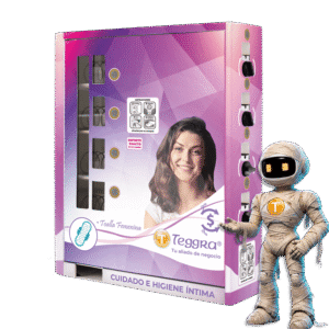 Máquina expendedora de toalla femenina 4 resortes (VT4R)