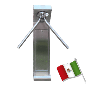 Torniquete de medio cuerpo