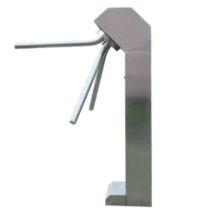 Torniquete de medio cuerpo