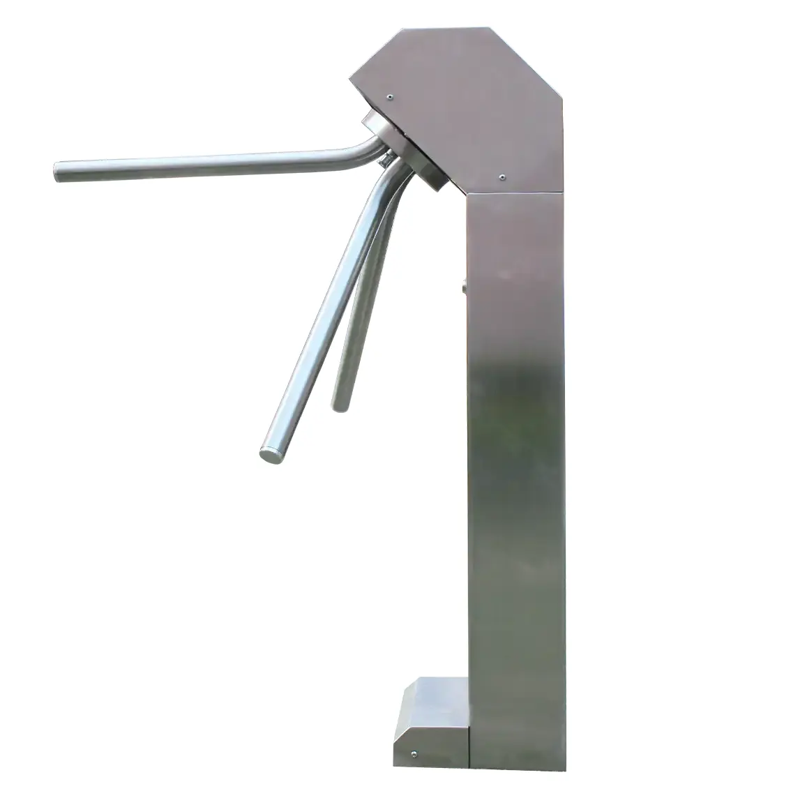 Torniquete de medio cuerpo