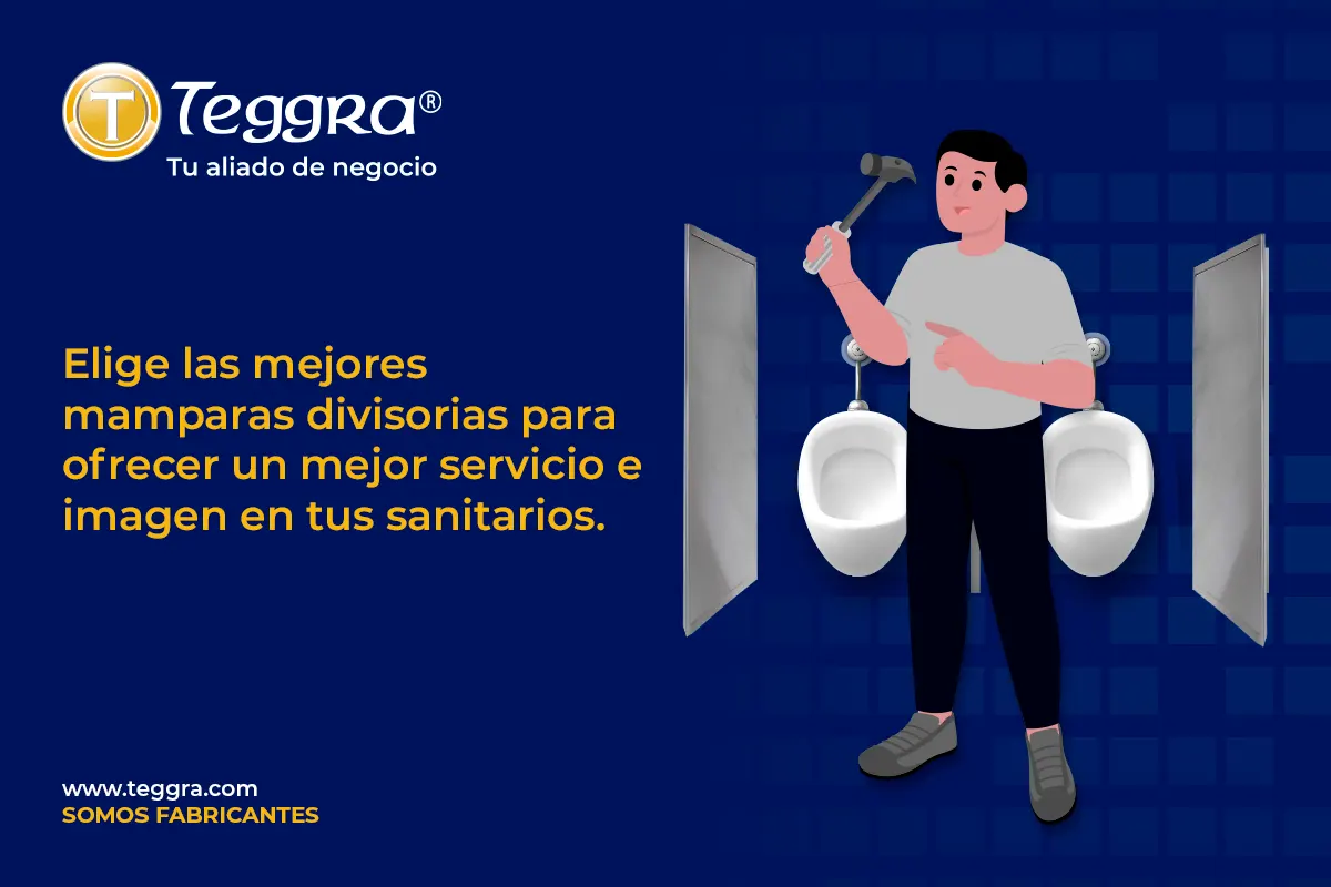 Máquinas Expendedoras Teggra Entreprise S.A. de C.V.