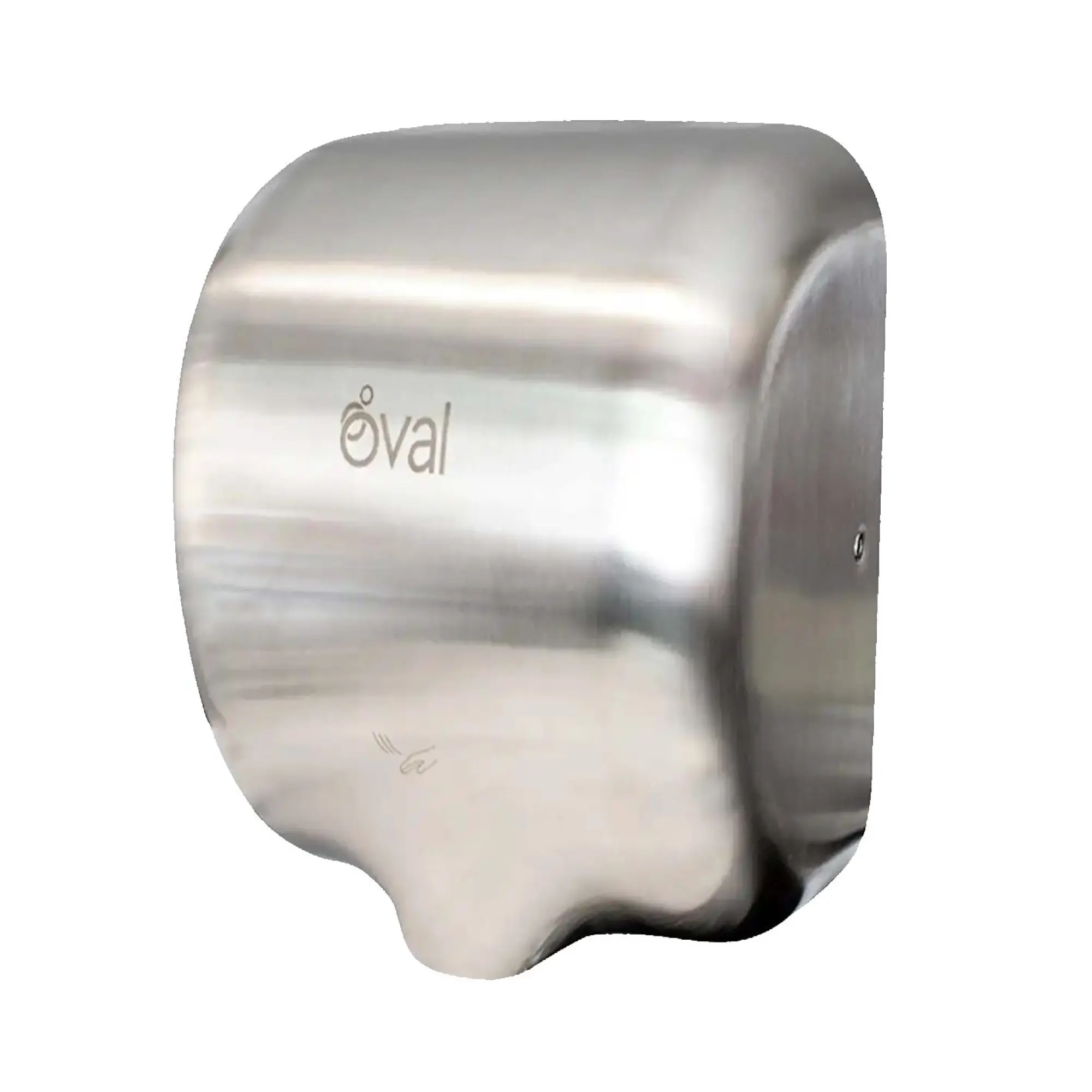 Secadoras de Mano Teggra