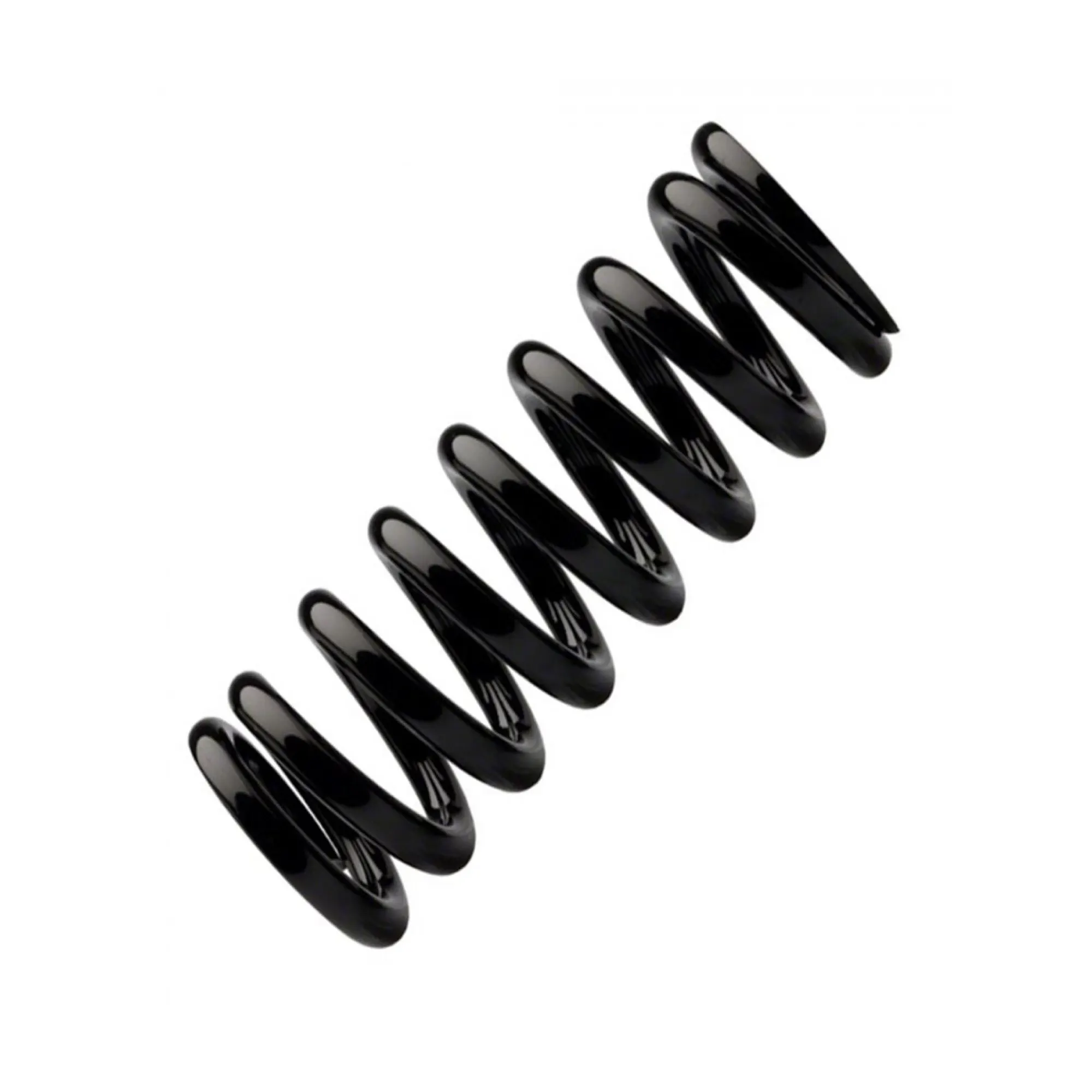 Refacciones Equipos Teggra