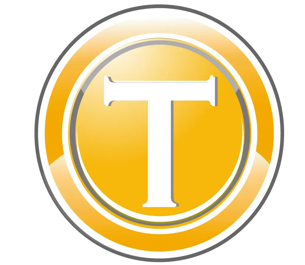 Teggra Entreprise S.A. de C.V.