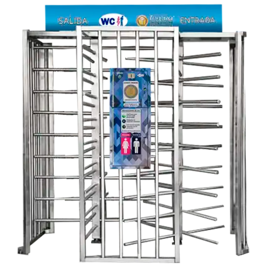 Plan de negocio Teggra