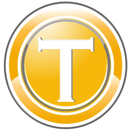 Teggra Entreprise S.A. de C.V.