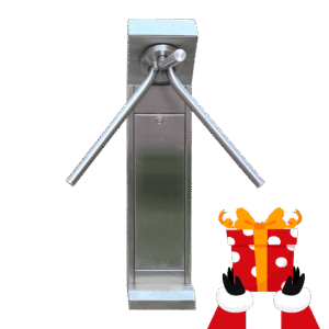 Torniquete de medio cuerpo