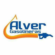 Alver-Gasolineras