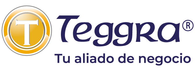 Teggra Entreprise S.A. de C.V.