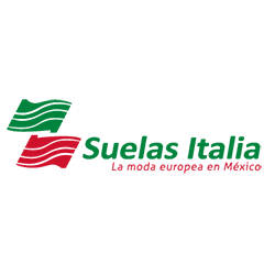 Suelas-Italia-Transparente Suelas-Italia-Transparente