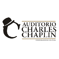 Auditorio-charles-chaplin