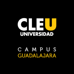 cleu-universidad-guadalajara cleu-universidad-guadalajara