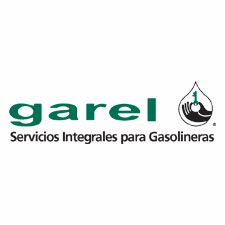 garel Garel