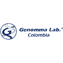 Genomma-lab
