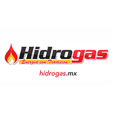 Hidrogas