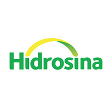 Hidrosina