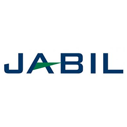Jabil-Guadalajara